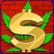 StreetS is a weed dispensary simulator and city builder