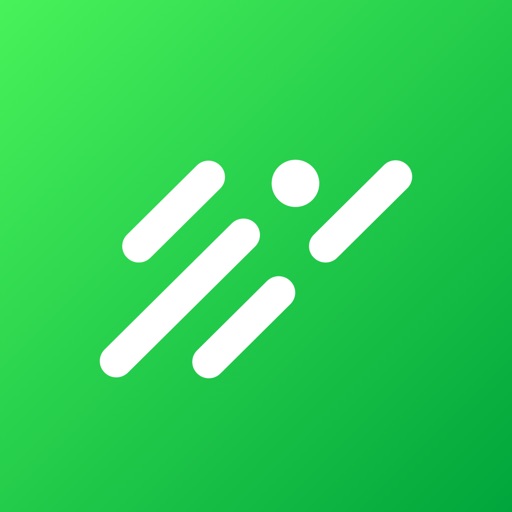 SportApp