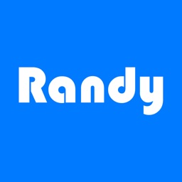 Randy the Handy