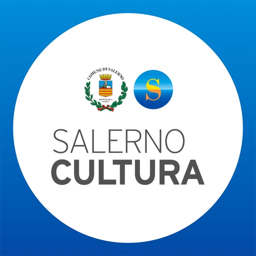 Salerno Cultura