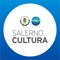 Salerno Cultura è l’app che ti consente di trovare tutti i luoghi e le bellezze di Salerno ed essere aggiornato su tutti gli eventi culturali della città