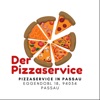 Der Pizzaservice Passau