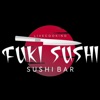 Fuki Sushi