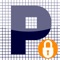 PHK Key is a security code generator that is developed by Phillip Securities (HK) Ltd