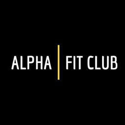 ALPHA FIT