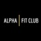 Alpha Fit Club Is the perfect blend of strength base training and cardio to maximize results, burn fat and build muscle