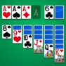 Get Solitaire Classic - Classic for iOS, iPhone, iPad Aso Report