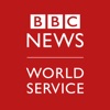 Icon BBC World Service