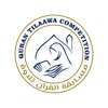 Tilawaa