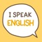 We will help you improve your English skills