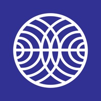 Meteorologiska Institutet