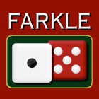 Top 20 Games Apps Like Farkle Variations - Best Alternatives