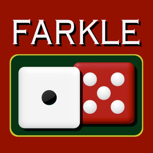 farkle variations