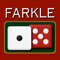 Farkle Variations is the classic folk dice game designed for fast and responsive game play