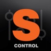 S Control