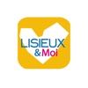 Lisieux & Moi