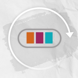 CardioEquivalencias CAC