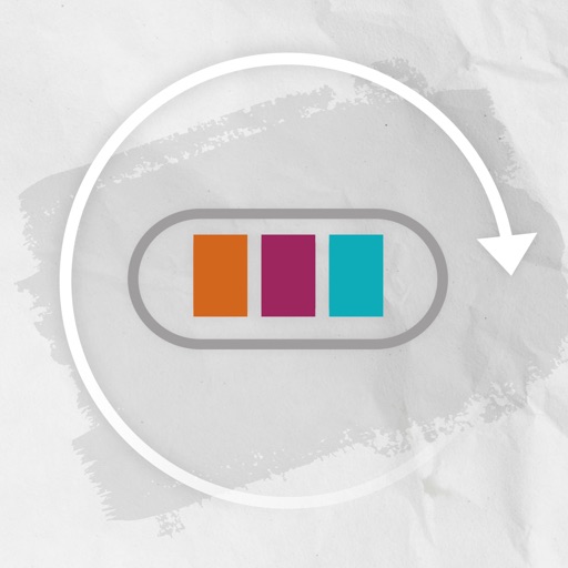 CardioEquivalencias CAC