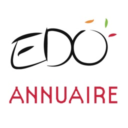 EDO Annuaire