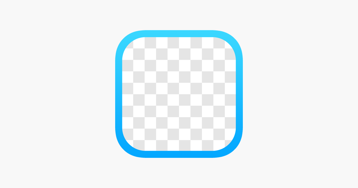 Background Eraser Stickers On The App Store