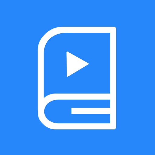 英汉字典 真人语音词典生词本app For Iphone Free Download 英汉字典 真人语音词典生词本for Ipad Iphone At Apppure