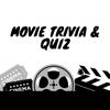 Icon Movie Trivia & Quiz Questions