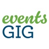 EventsGIG Freelancer