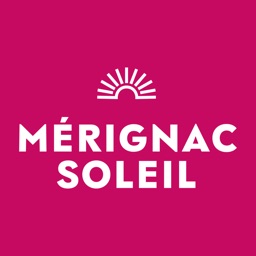 Mérignac Soleil