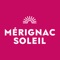 Avec l’application mobile de votre centre commercial Mérignac Soleil, retrouvez les actualités et les bons plans des 90 boutiques de votre centre sur votre smartphone 