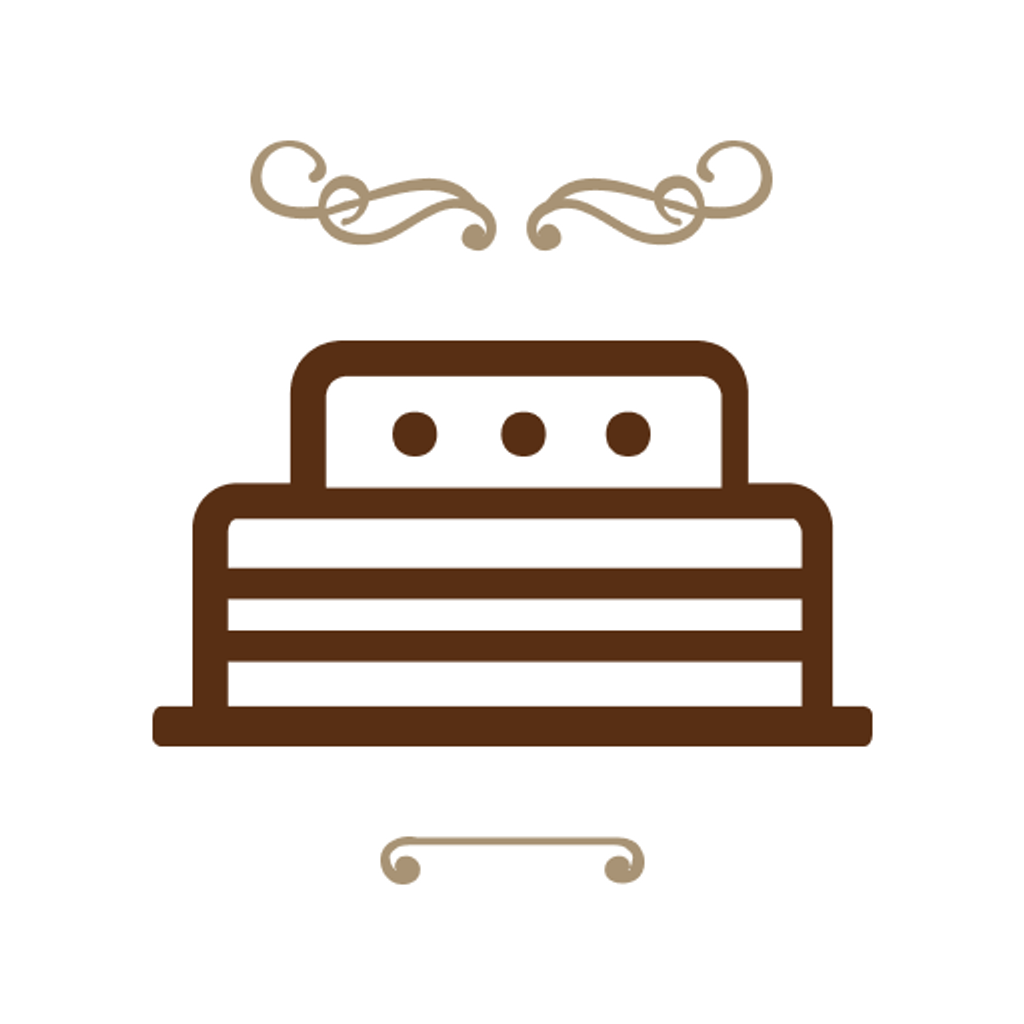 Get ТРУХАНОВ | Гомель for iOS, iPhone, iPad Aso Report