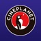 CinePlanetAlès vous permet de réserver vos places de cinéma dans le cinéma CinePlanet à Alès