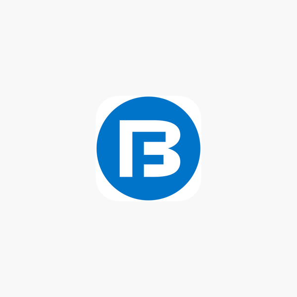 business loan bajaj finserv b2b