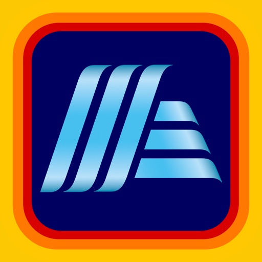 ALDI SUISSE