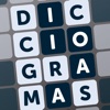 Dicciogramas - Crucigramas