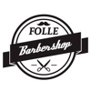 Folle Barber Shop