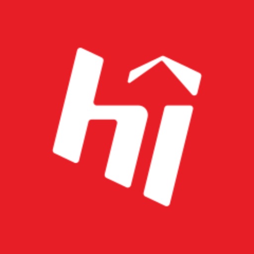 Hi Solutions Download