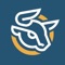 SpectroCoin is a cryptocurrency exchange & blockchain wallet, prepaid card and payment processing provider