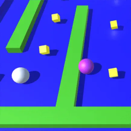 Roll the 3D Ball Читы