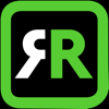 no app image