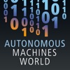 Autonomous Machines World