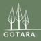 The Gotara App satisfies 4 customer groups in STEM: Members, Advisors, Employers, and Partners