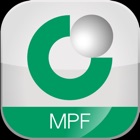 Top 27 Finance Apps Like China Life MPF 中國人壽強積金 - Best Alternatives