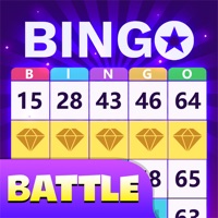 Bingo Clash: Battle Wiki