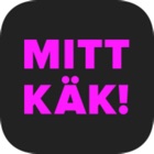Top 12 Food & Drink Apps Like Mitt Käk - Best Alternatives