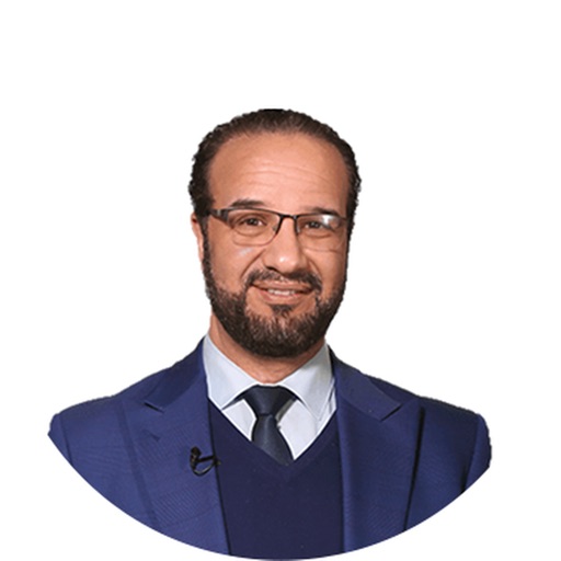 Dr. Mostafa Aboussaad