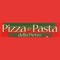 Download nu de Pizza e pasta Sittard app om sneller een bestelling te plaatsen bij ons restaurant