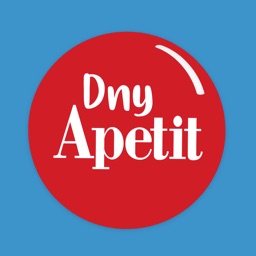 Dny Apetit