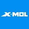 X-MOL marine mol 