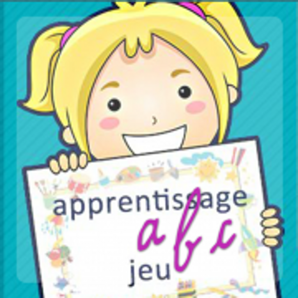 Get Baby French for iOS, iPhone, iPad Aso Report