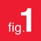 Figure 1 gives you free and instant access to thousands of real-world medical cases from healthcare professionals across 185 specialty groups and prominent institutions, including the American Cancer Society, BMJ, Doctors Without Borders, and Mount Sinai Health System